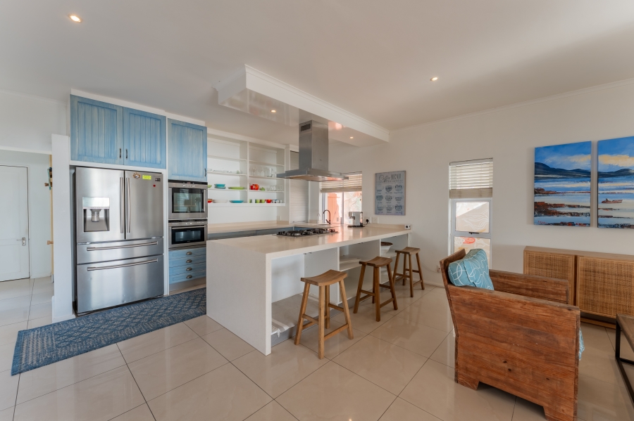 3 Bedroom Property for Sale in St Francis On Sea Eastern Cape